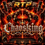 Chaosking